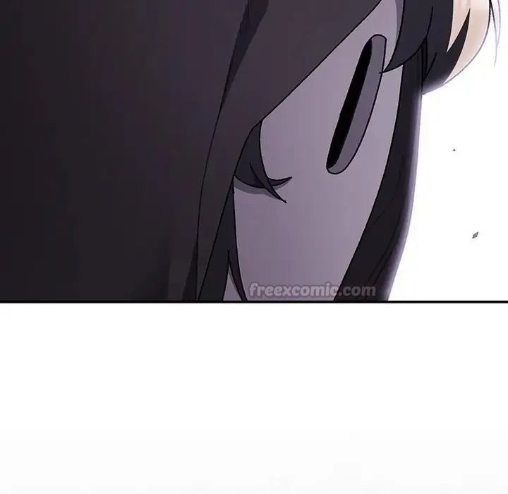 《男人稀缺的异世界》第54話