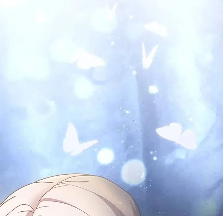 男人稀缺的异世界第54話
