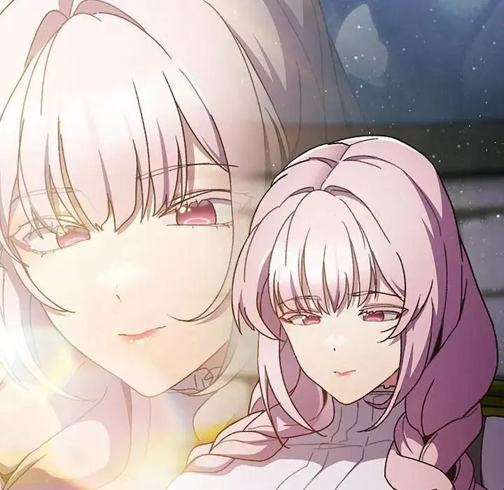 男人稀缺的異世界第54話