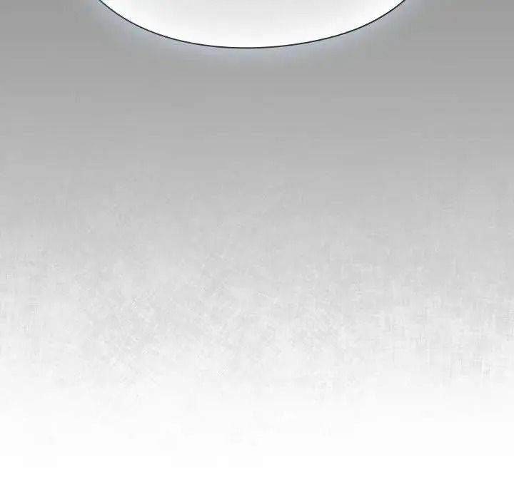 男人稀缺的异世界第54話