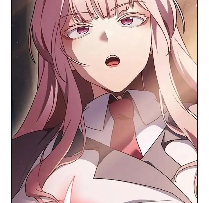《男人稀缺的异世界》第54話