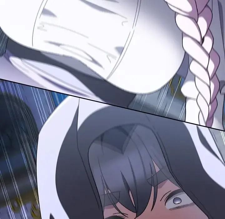 男人稀缺的異世界第54話