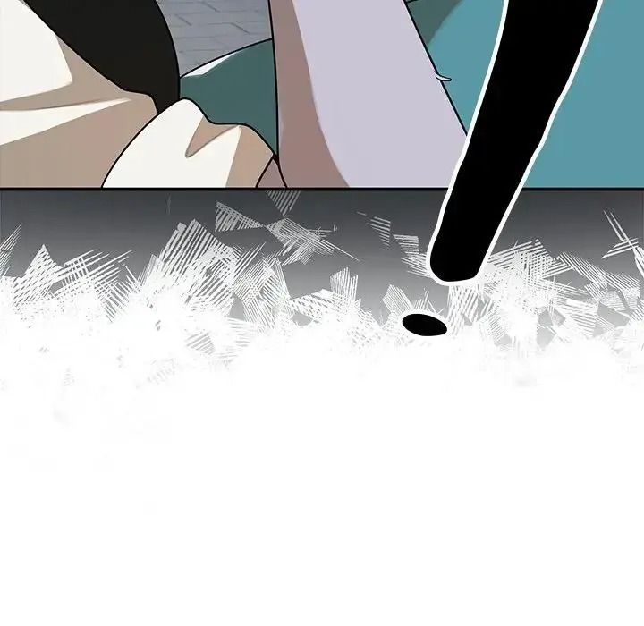 野獸的王國第42話