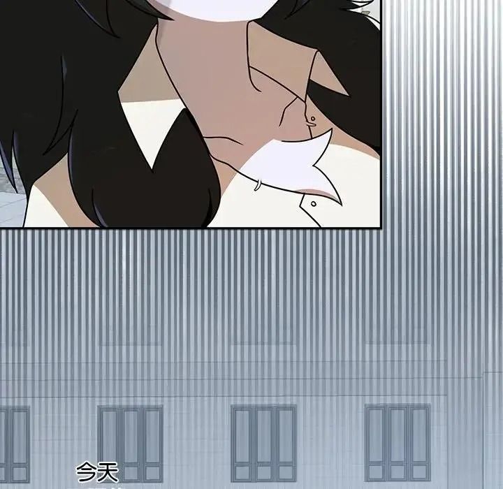野獸的王國第42話