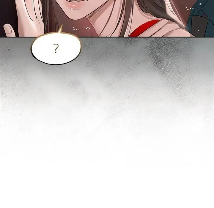 契約的代價第43話
