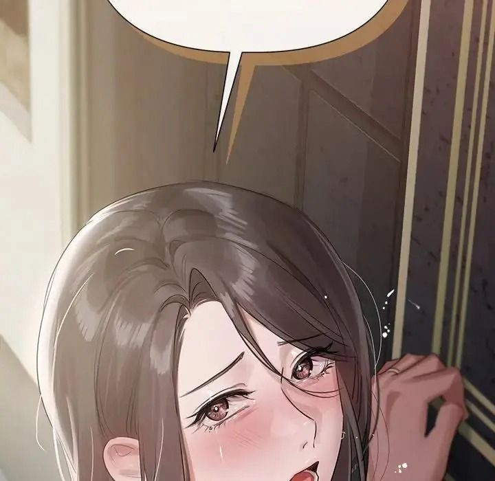 契约的代价第43話