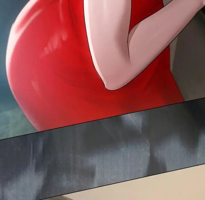 契约的代价第43話
