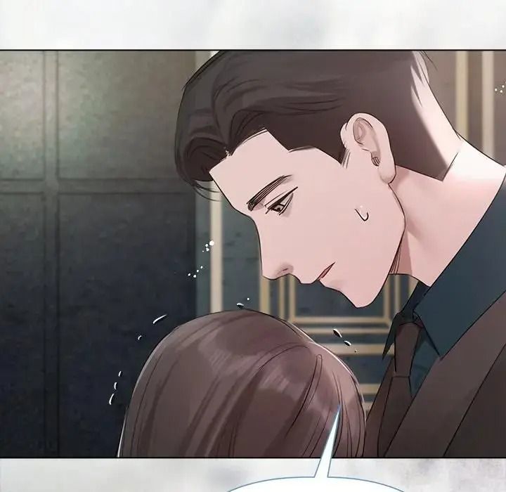 契約的代價第43話