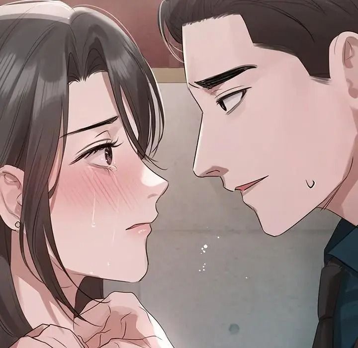 契约的代价第43話