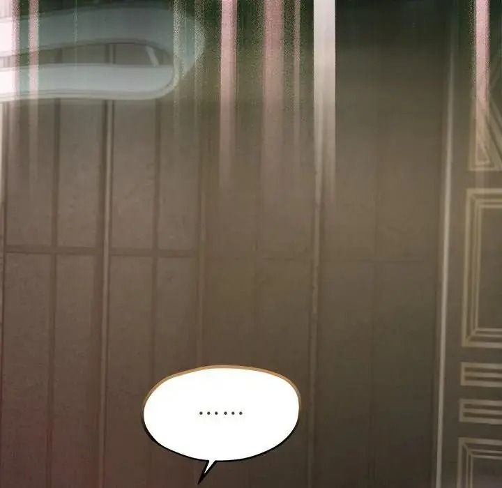 契約的代價第43話