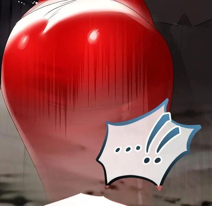 契约的代价第43話