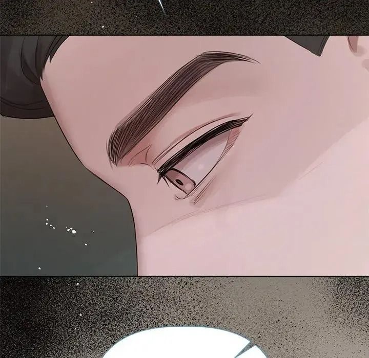 契约的代价第43話