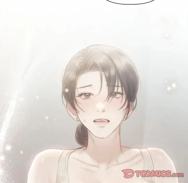 契约的代价第43話