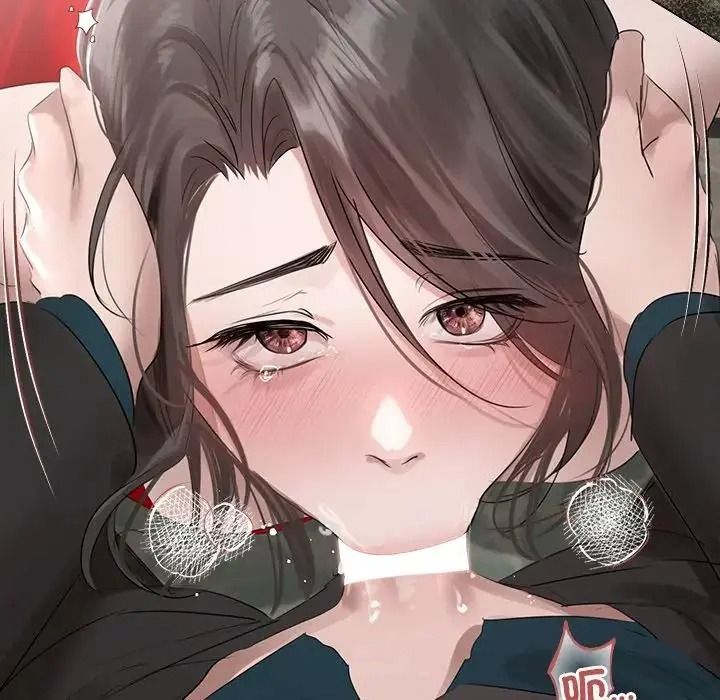 契约的代价第43話