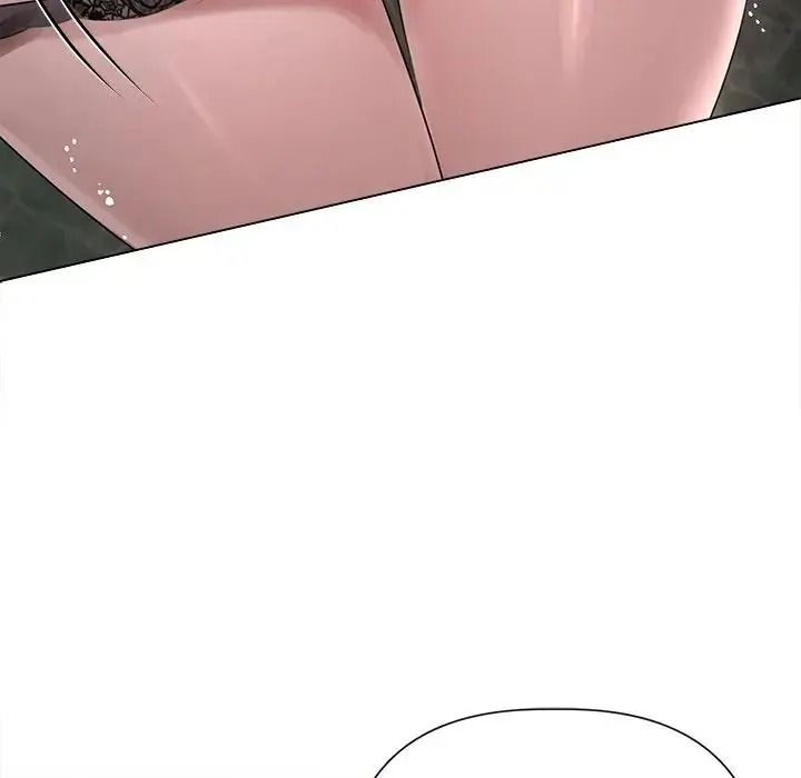 契約的代價第43話