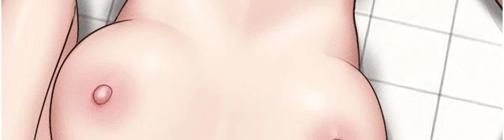 韶恩第115話-素人女優出道作