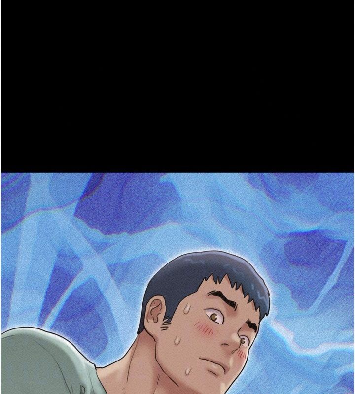 韶恩第115話-素人女優出道作