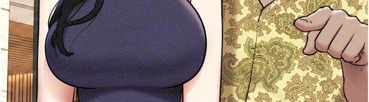 韶恩第115話-素人女優出道作