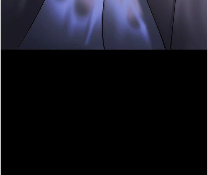 女友不能說的事第32話-崔心理師,請幫幫我…