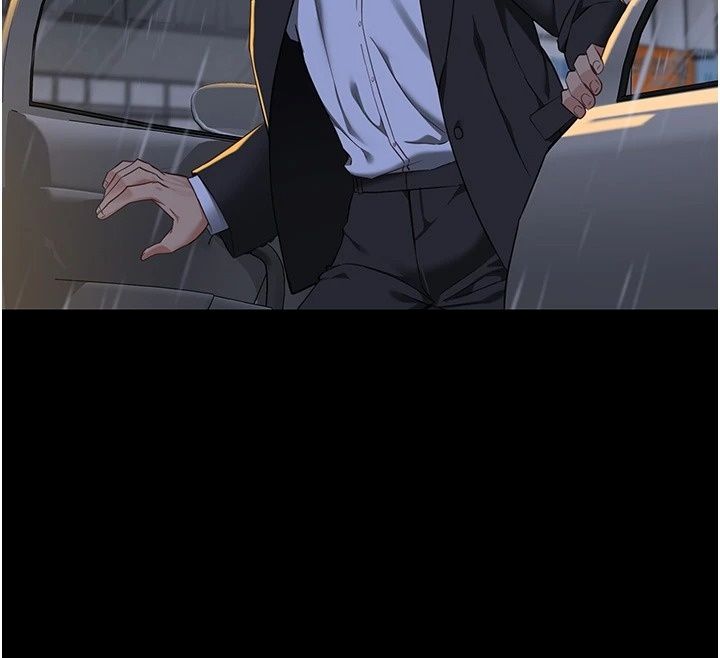 女友不能說的事第32話-崔心理師,請幫幫我…