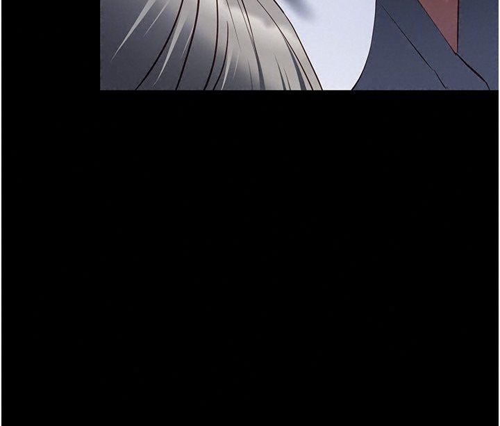 女友不能說的事第32話-崔心理師,請幫幫我…
