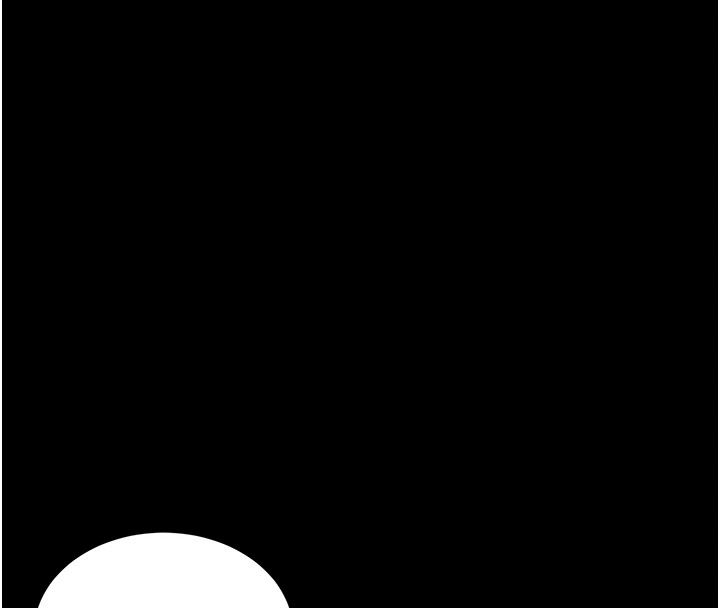 為民服務App第30話-催眠的力量更偉大