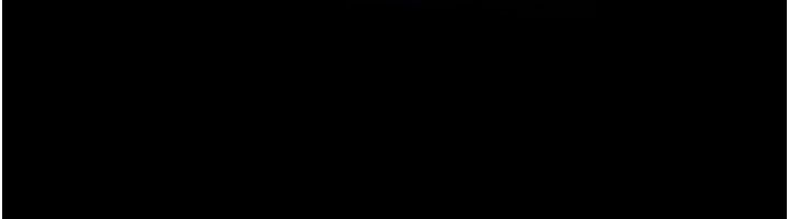 為民服務App第30話-催眠的力量更偉大