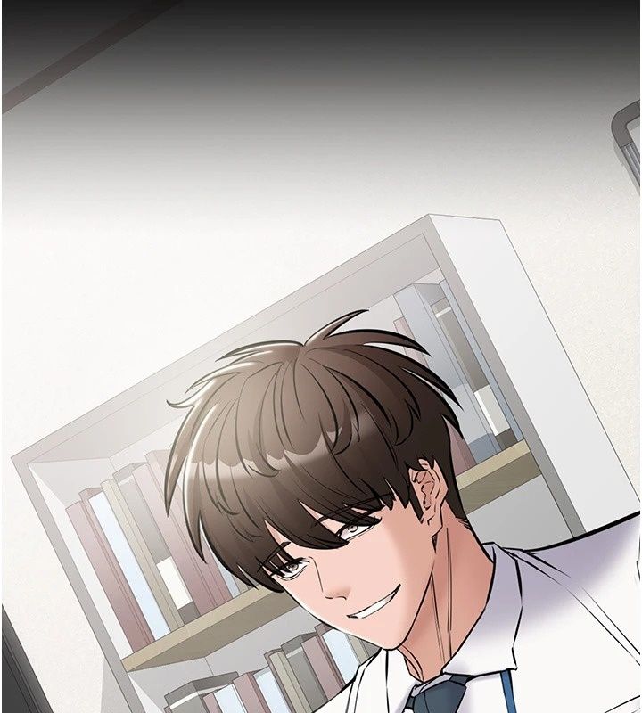 為民服務App第30話-催眠的力量更偉大