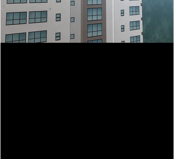 為民服務App第30話-催眠的力量更偉大
