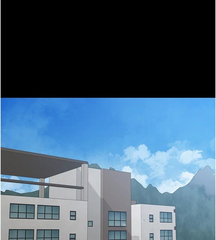 為民服務App第30話-催眠的力量更偉大