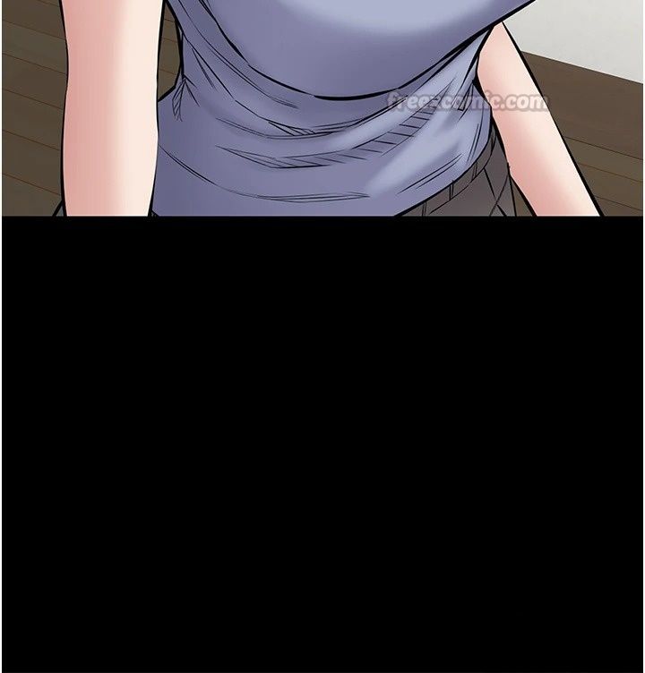 為民服務App第30話-催眠的力量更偉大