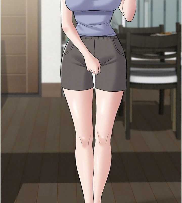 為民服務App第30話-催眠的力量更偉大