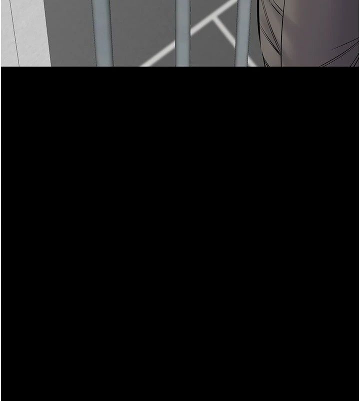 為民服務App第30話-催眠的力量更偉大