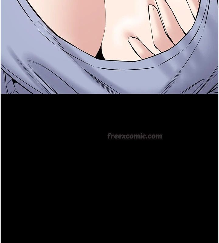 為民服務App第30話-催眠的力量更偉大