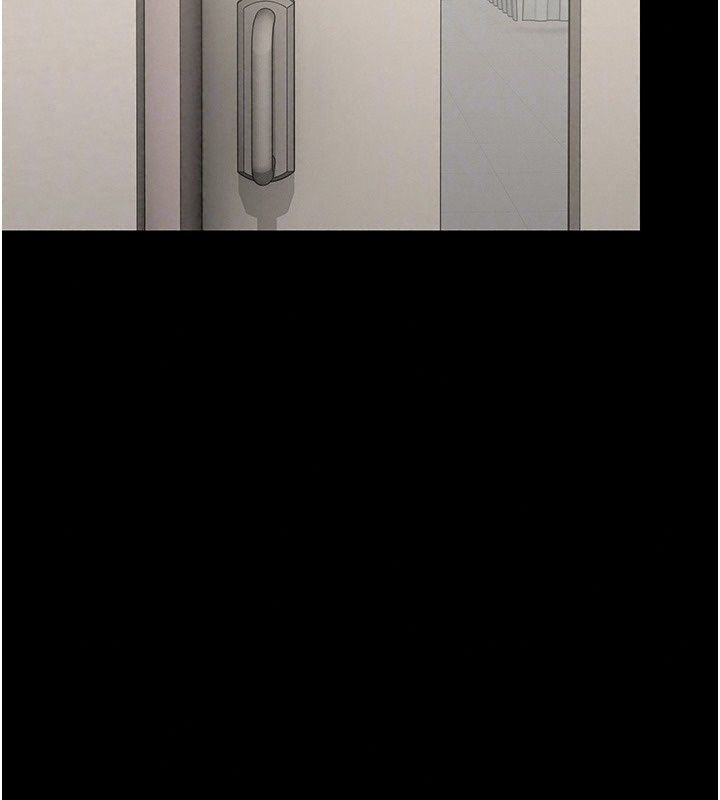 猎艷管理员第60話-我老公今晚不會過來