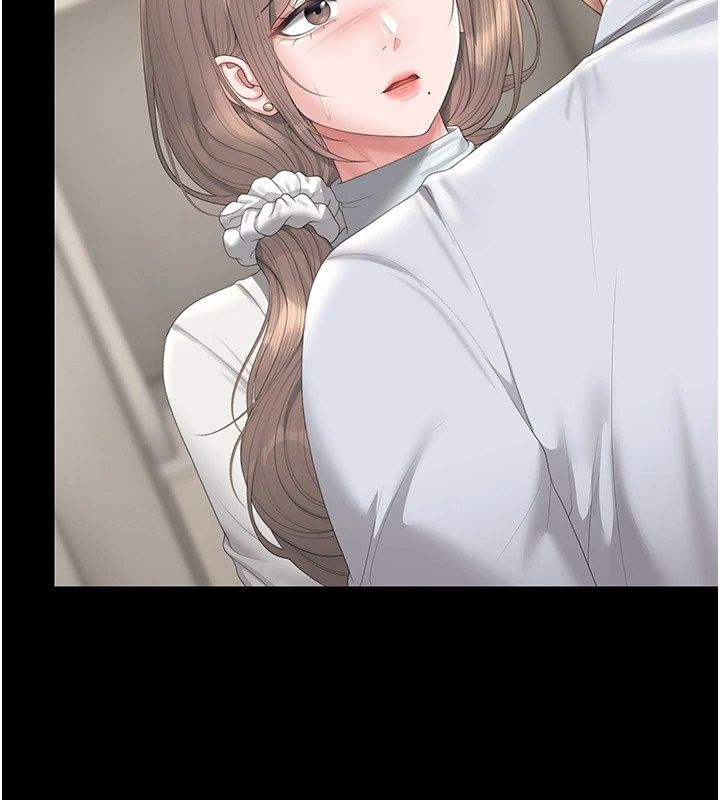 猎艷管理员第60話-我老公今晚不會過來