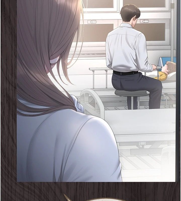 猎艷管理员第60話-我老公今晚不會過來