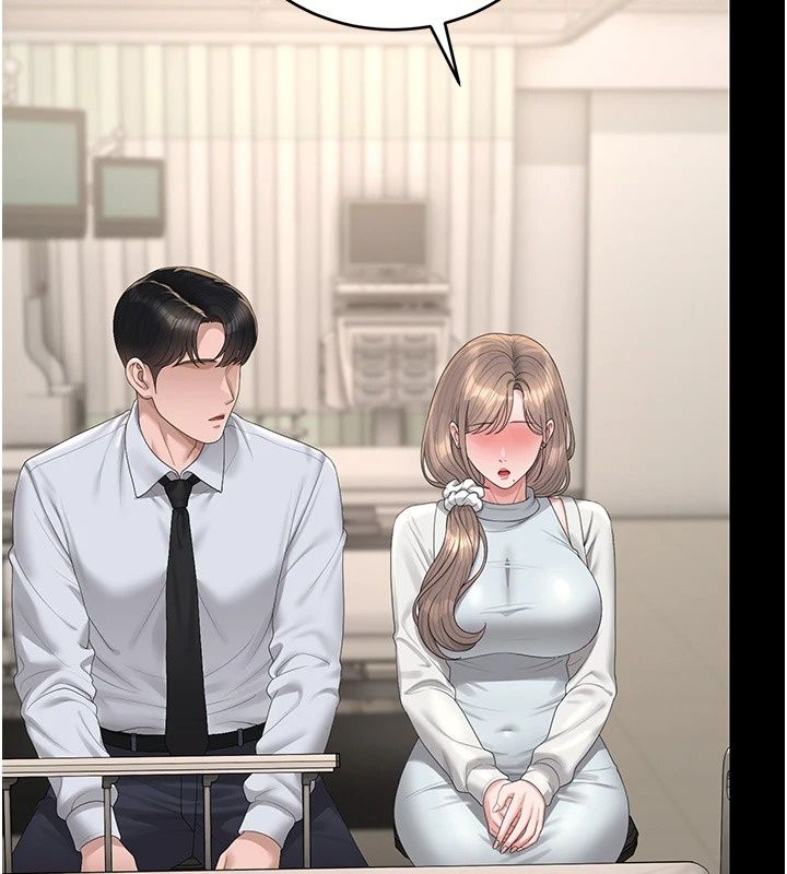 猎艷管理员第60話-我老公今晚不會過來