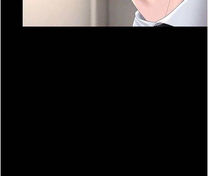 獵艷琯理員第60話-我老公今晚不會過來