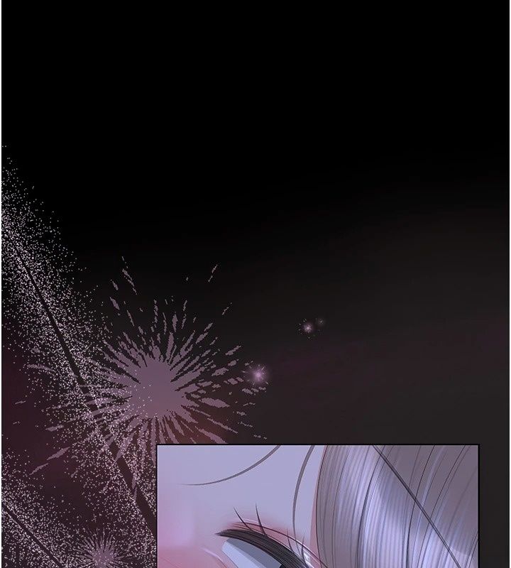 獵艷琯理員第60話-我老公今晚不會過來