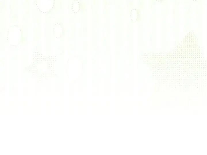 下班后的例行恋爱第125話