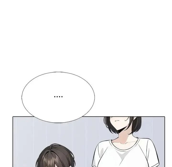 瘋狂真愛第18話