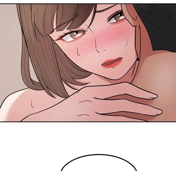 要成为男子汉第29話