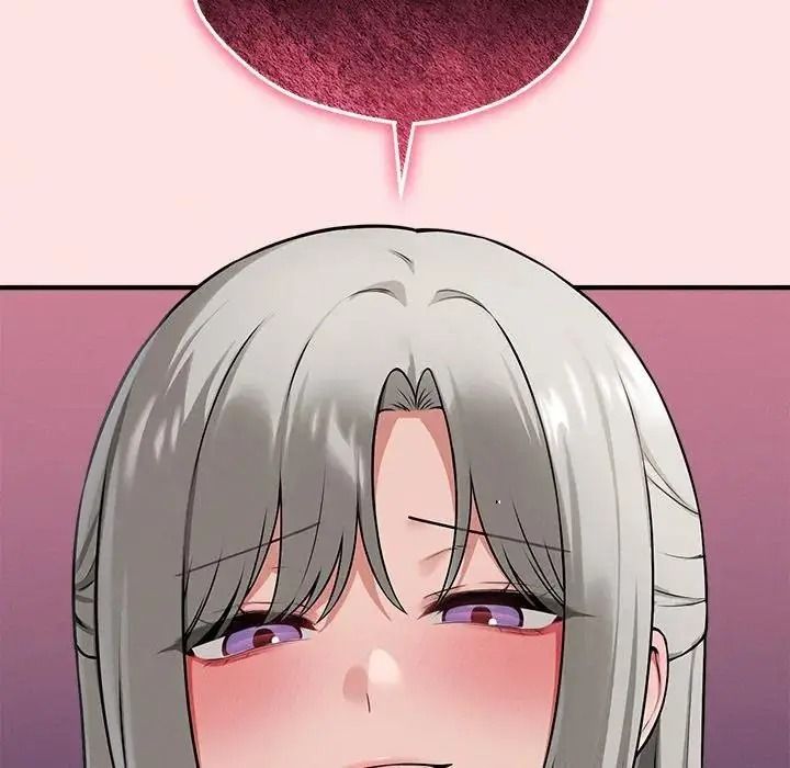 神秘的桌游第21話