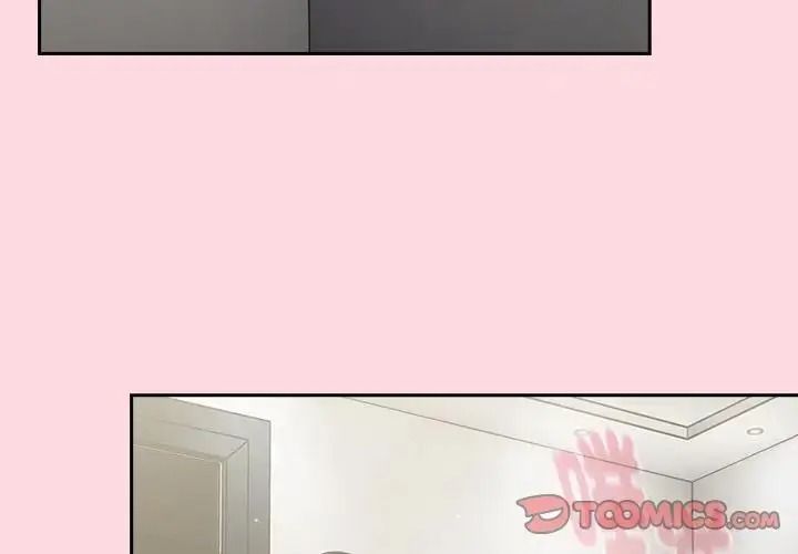 摸魚生存指南第68話