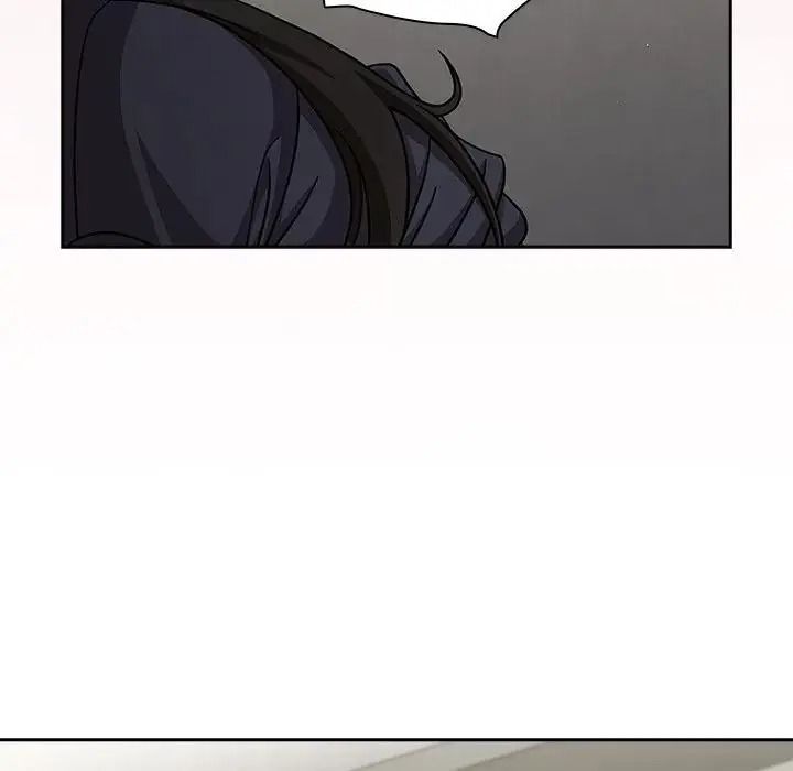 摸鱼生存指南第68話