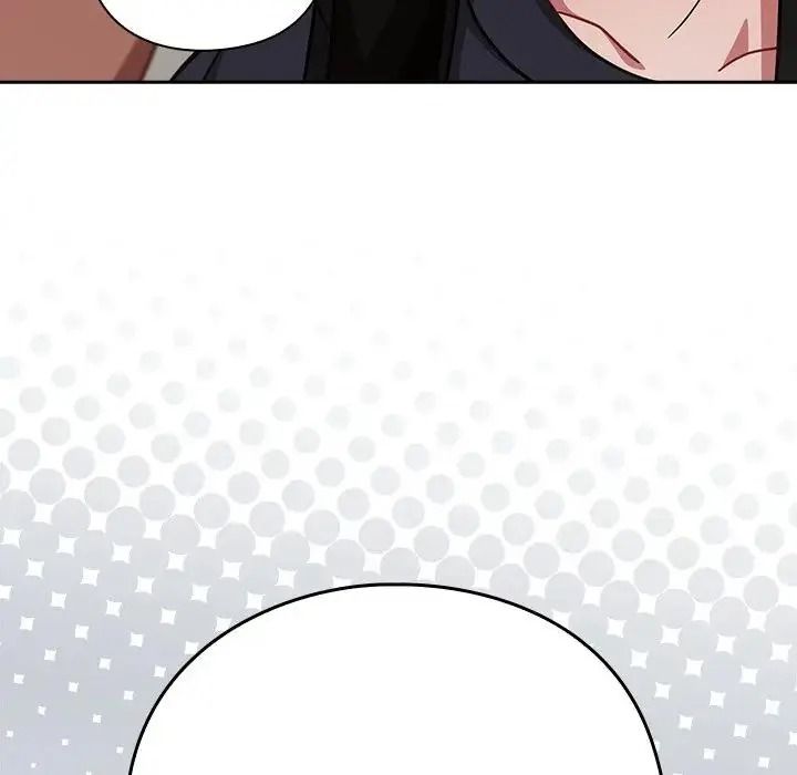 摸魚生存指南第68話