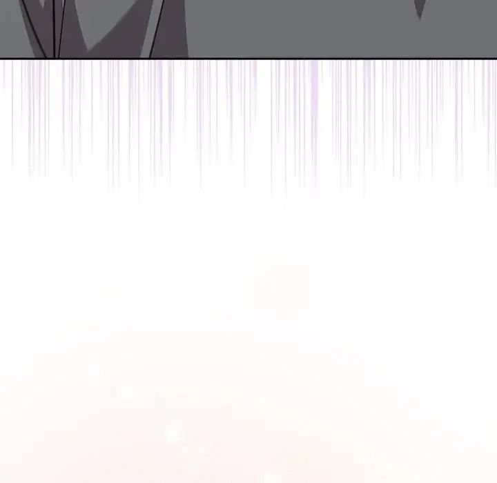 摸魚生存指南第68話