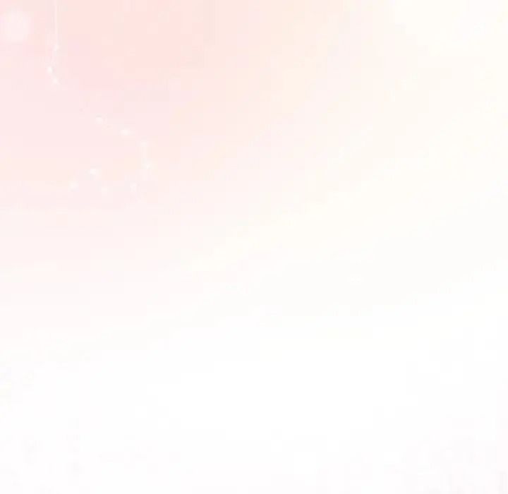 摸魚生存指南第68話