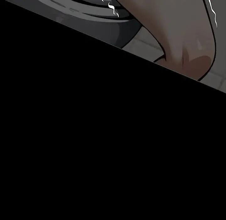 黑道X上班族第78話